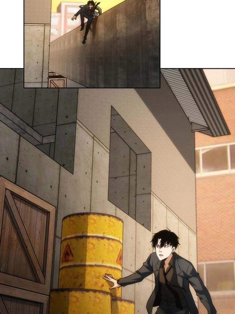 Ta Có Thể Thấy Tỉ Lệ Thành Công Chapter 131 - 27