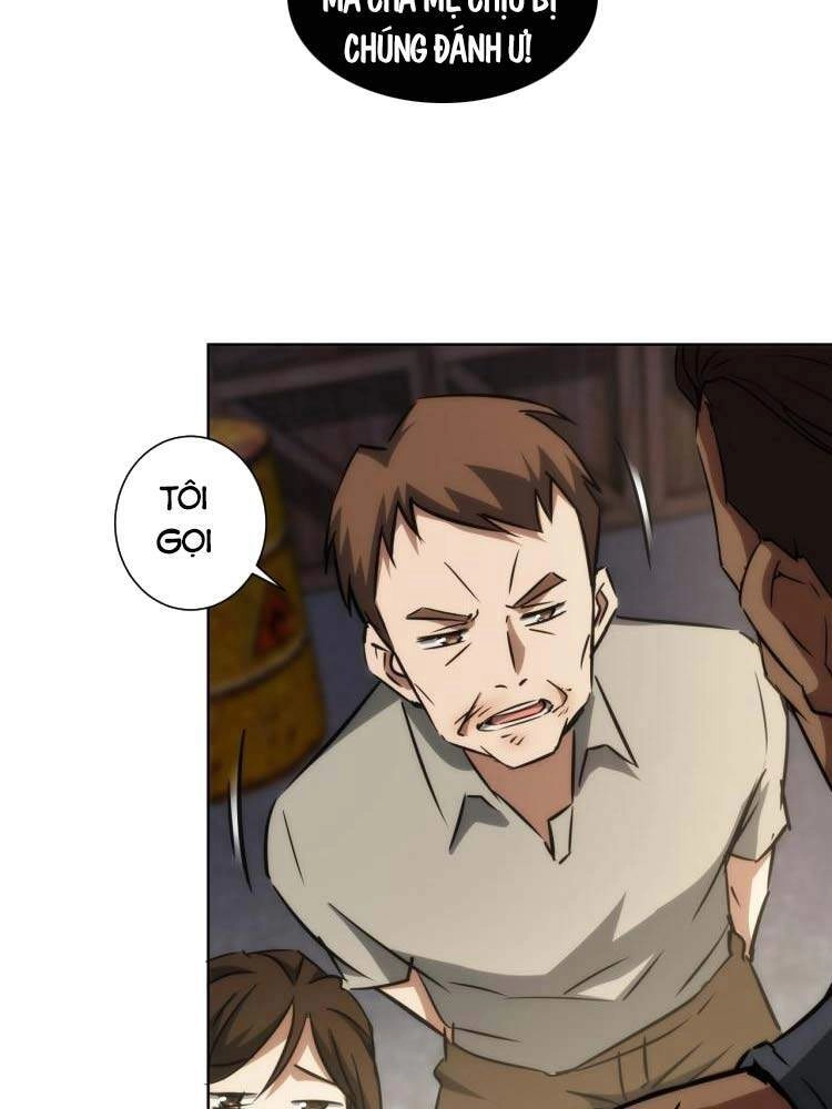 Ta Có Thể Thấy Tỉ Lệ Thành Công Chapter 131 - 33