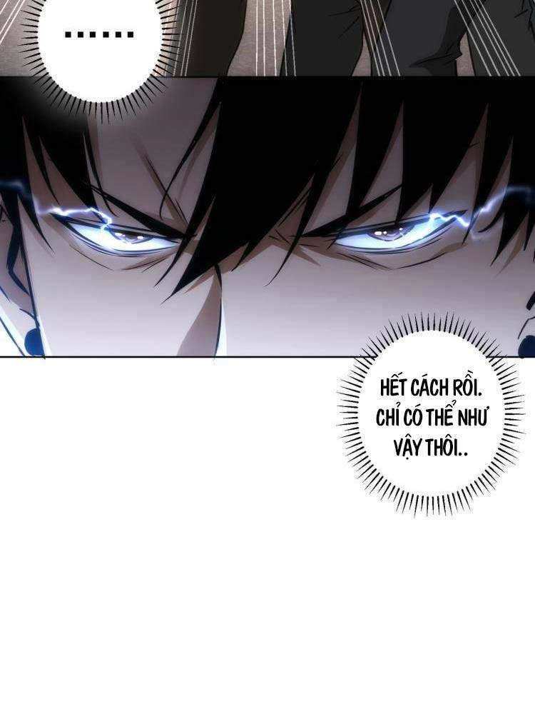 Ta Có Thể Thấy Tỉ Lệ Thành Công Chapter 132 - 6