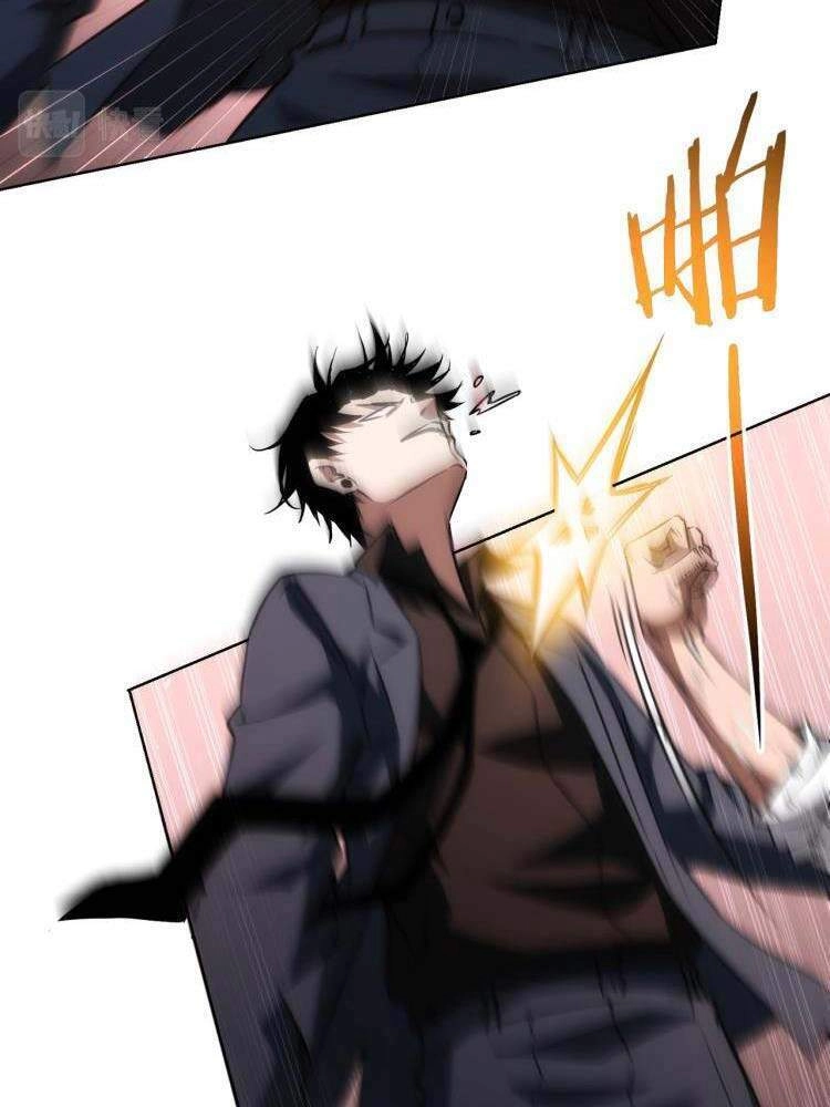 Ta Có Thể Thấy Tỉ Lệ Thành Công Chapter 132 - 8