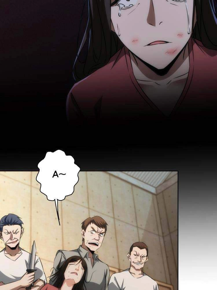 Ta Có Thể Thấy Tỉ Lệ Thành Công Chapter 132 - 14