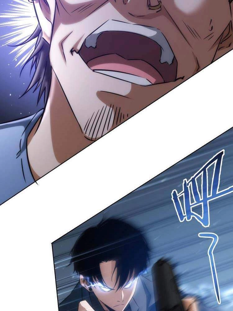 Ta Có Thể Thấy Tỉ Lệ Thành Công Chapter 132 - 23