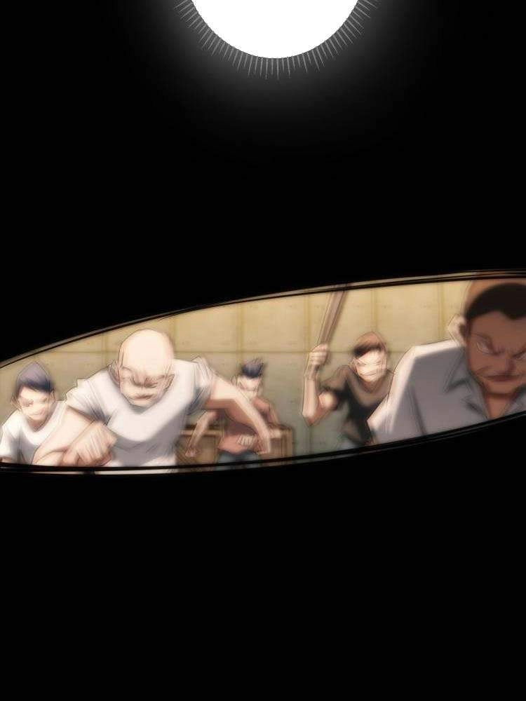 Ta Có Thể Thấy Tỉ Lệ Thành Công Chapter 132 - 33