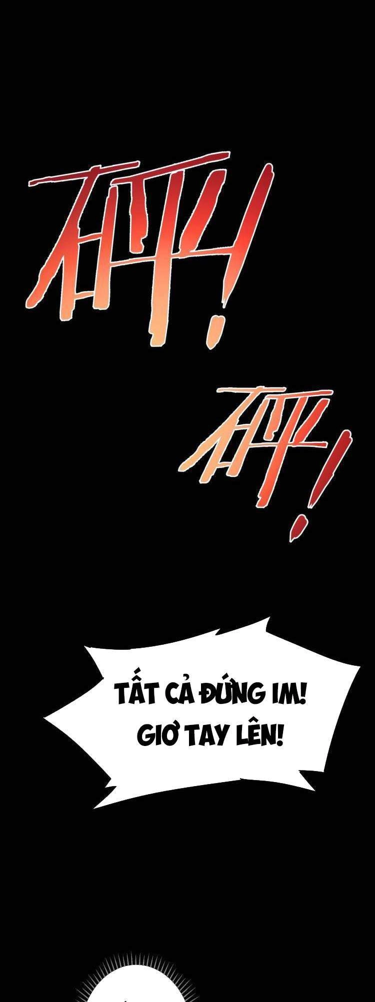 Ta Có Thể Thấy Tỉ Lệ Thành Công Chapter 132 - 34