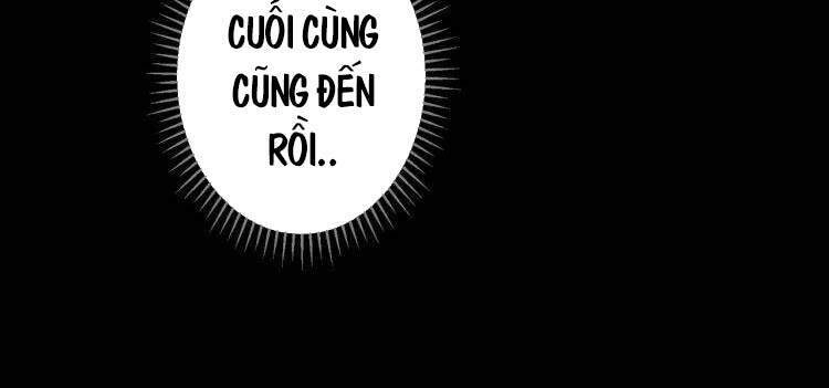 Ta Có Thể Thấy Tỉ Lệ Thành Công Chapter 132 - 35