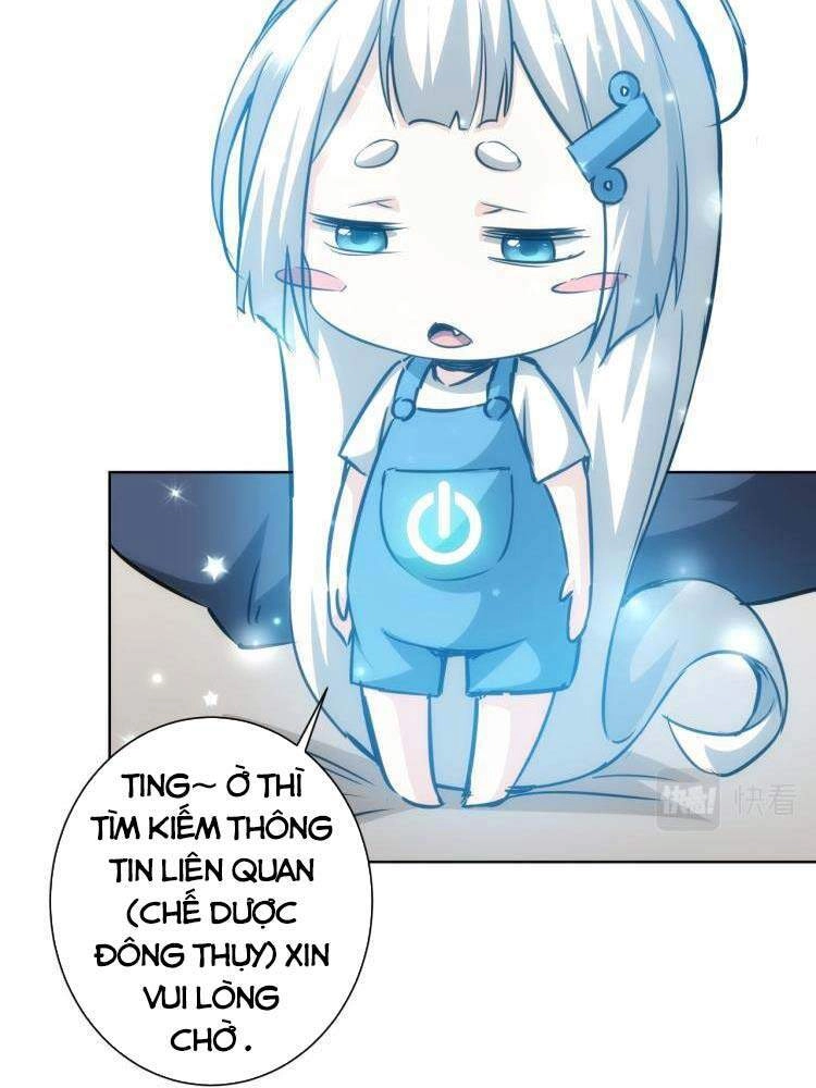 Ta Có Thể Thấy Tỉ Lệ Thành Công Chapter 133 - 27