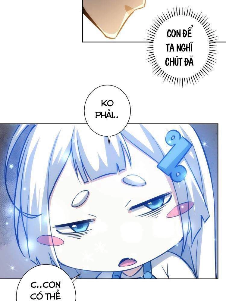 Ta Có Thể Thấy Tỉ Lệ Thành Công Chapter 135 - 32