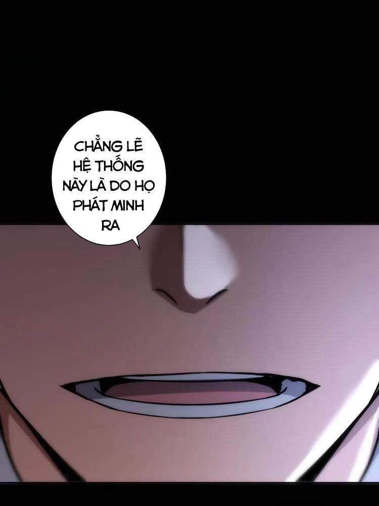 Ta Có Thể Thấy Tỉ Lệ Thành Công Chapter 136 - 35