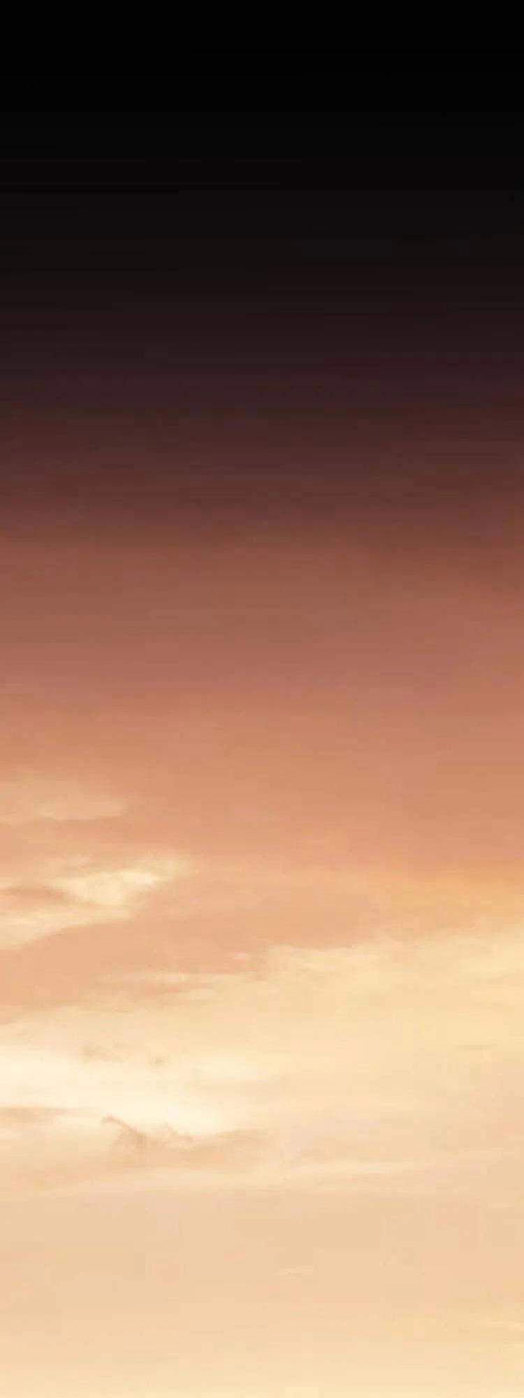 Ta Có Thể Thấy Tỉ Lệ Thành Công Chapter 137 - 15