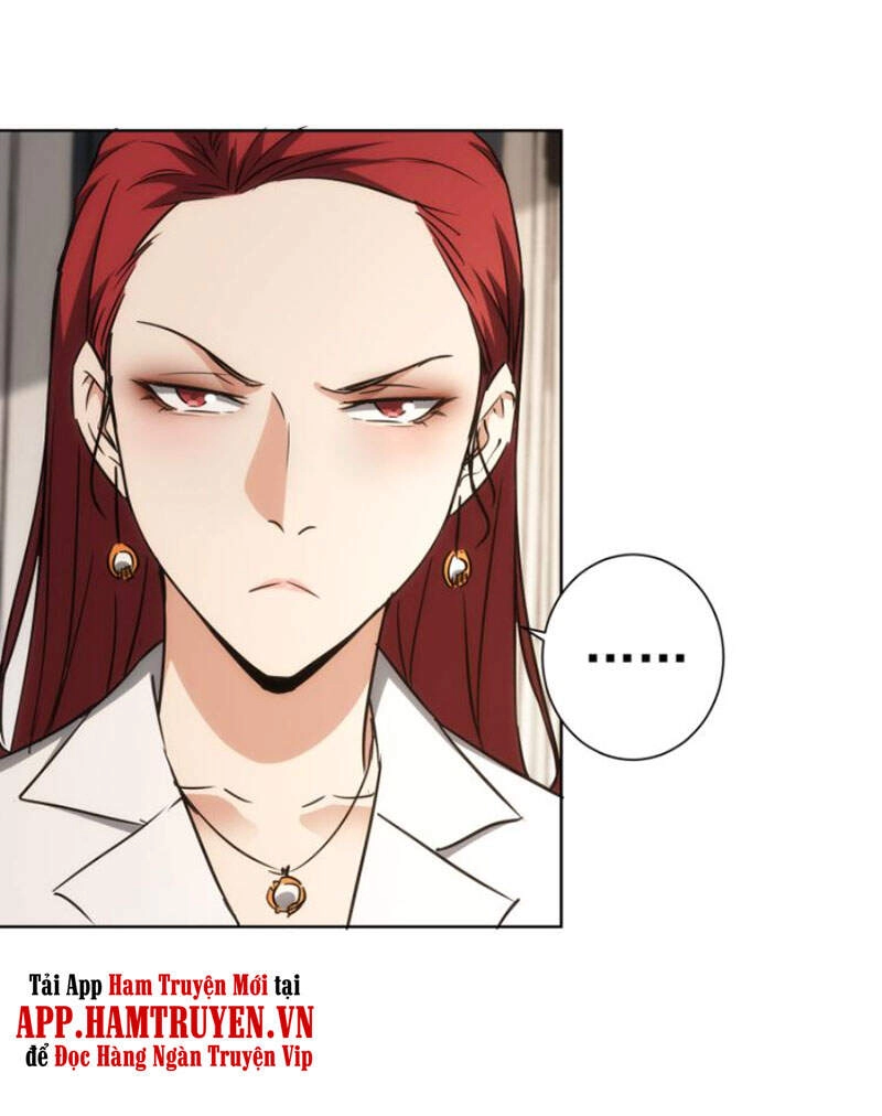 Ta Có Thể Thấy Tỉ Lệ Thành Công Chapter 139 - 5