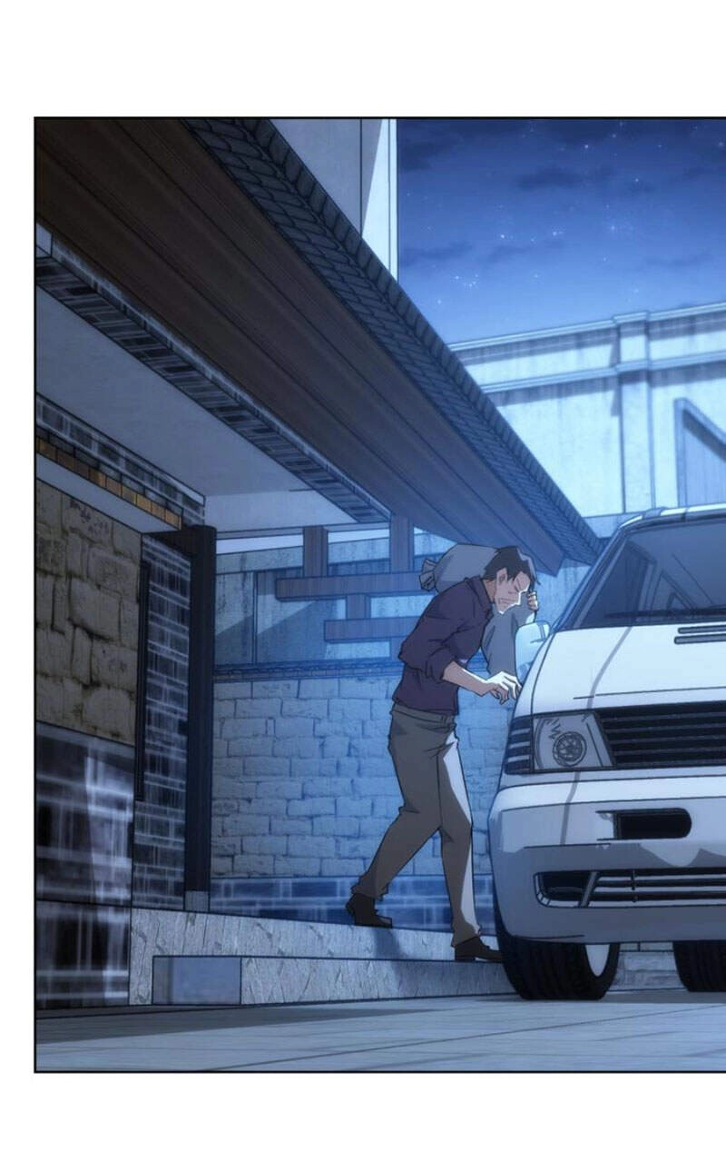 Ta Có Thể Thấy Tỉ Lệ Thành Công Chapter 140 - 19