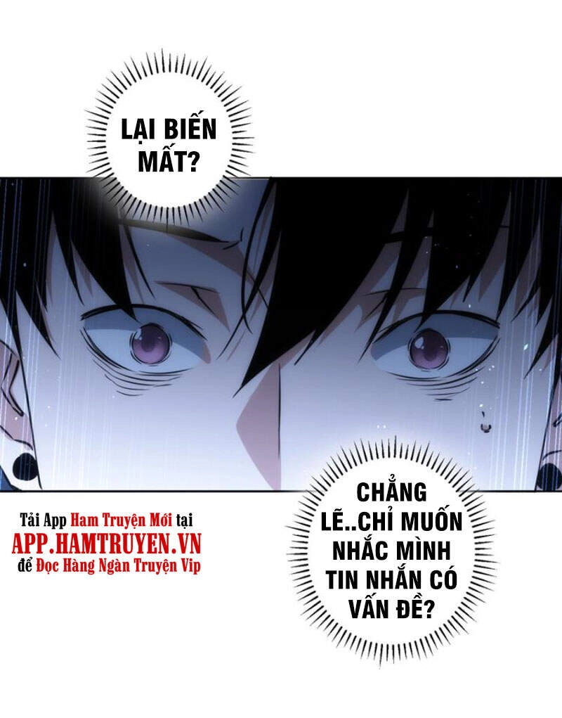 Ta Có Thể Thấy Tỉ Lệ Thành Công Chapter 140 - 34