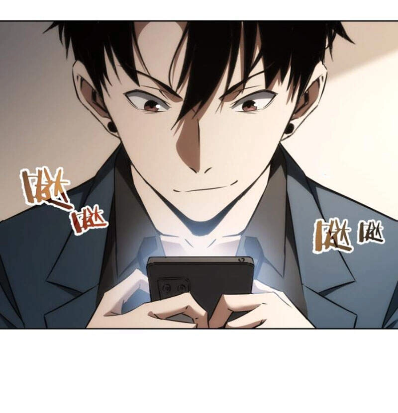 Ta Có Thể Thấy Tỉ Lệ Thành Công Chapter 141 - 22