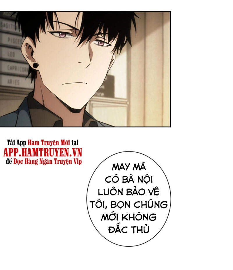 Ta Có Thể Thấy Tỉ Lệ Thành Công Chapter 142 - 9