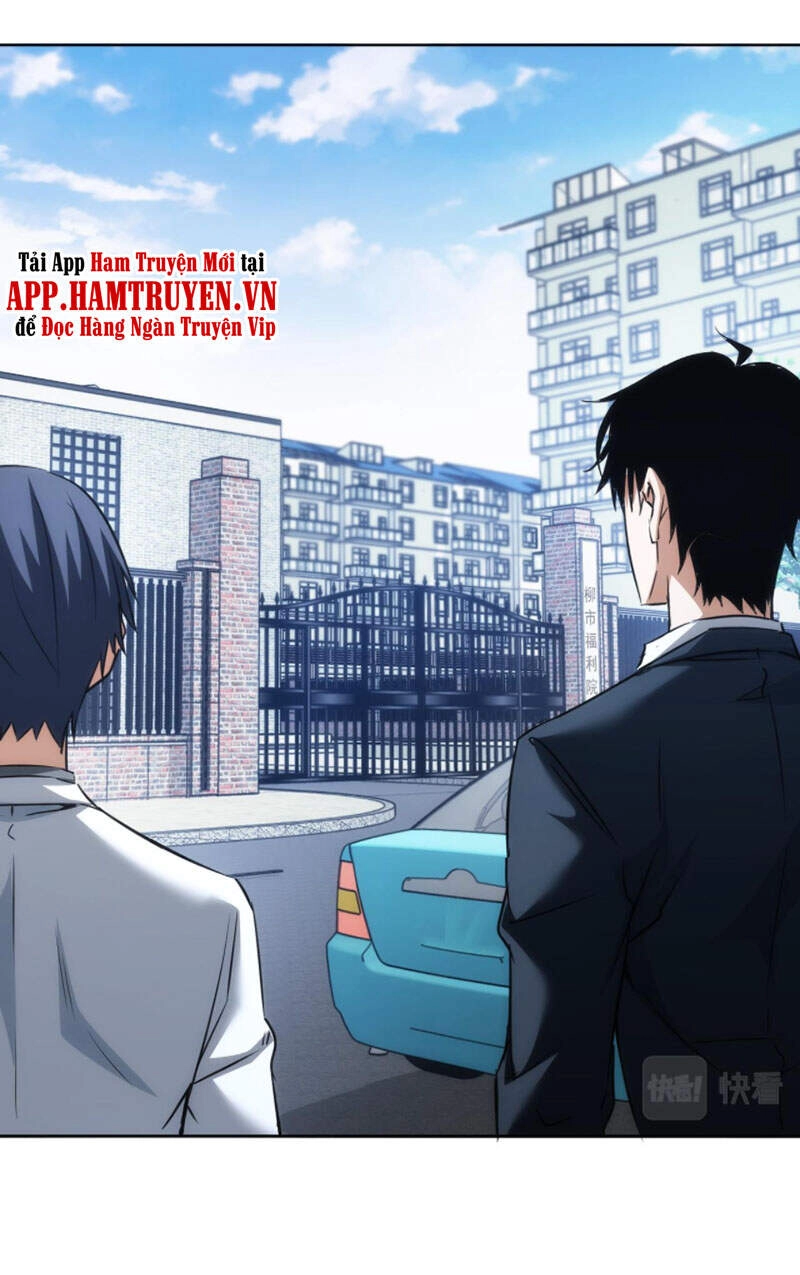 Ta Có Thể Thấy Tỉ Lệ Thành Công Chapter 143 - 3