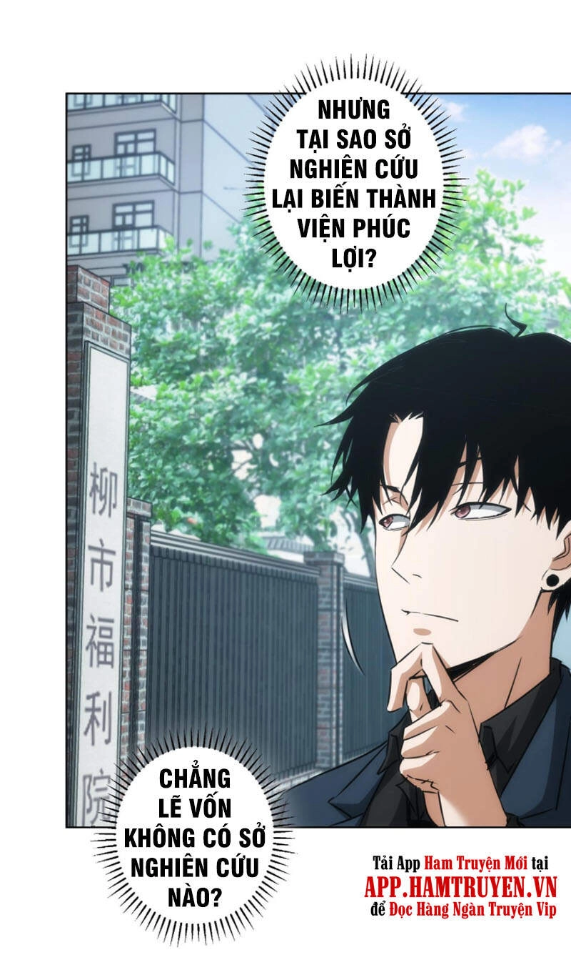 Ta Có Thể Thấy Tỉ Lệ Thành Công Chapter 143 - 5