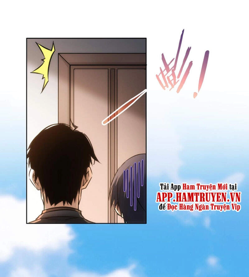 Ta Có Thể Thấy Tỉ Lệ Thành Công Chapter 143 - 13