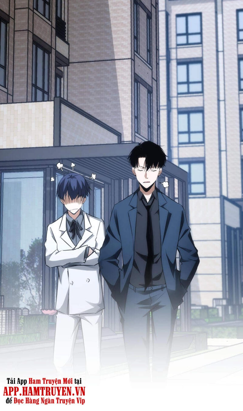 Ta Có Thể Thấy Tỉ Lệ Thành Công Chapter 143 - 15