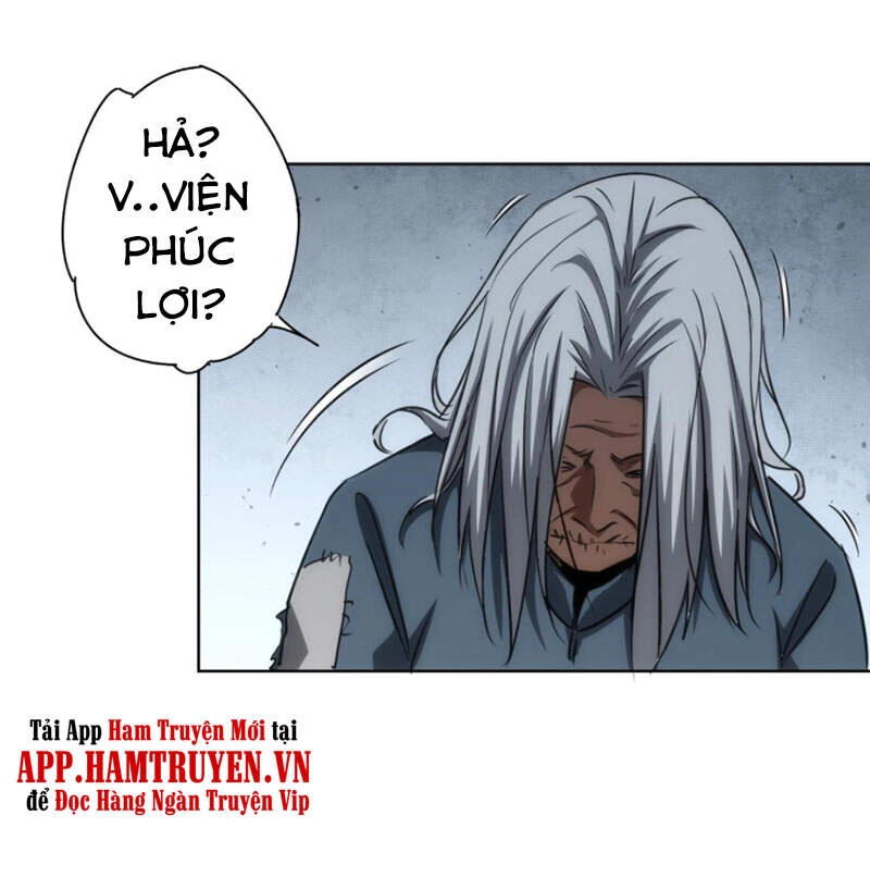 Ta Có Thể Thấy Tỉ Lệ Thành Công Chapter 143 - 23