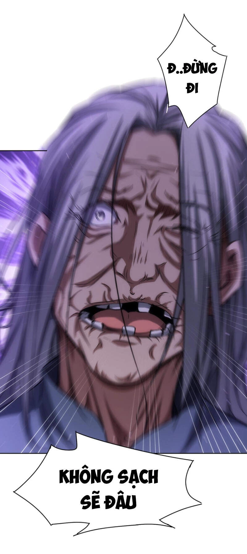 Ta Có Thể Thấy Tỉ Lệ Thành Công Chapter 143 - 24