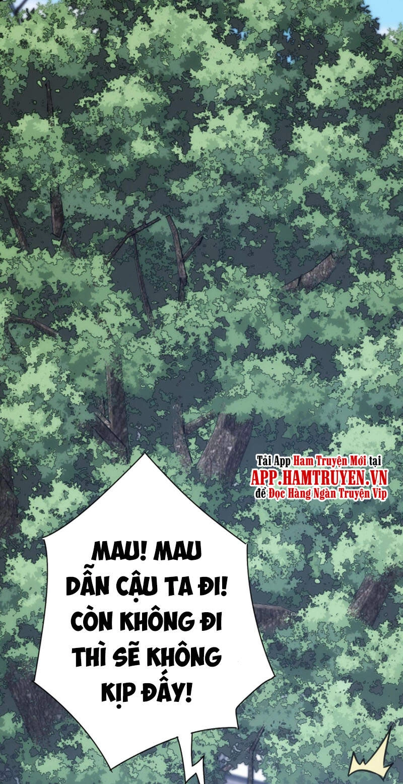 Ta Có Thể Thấy Tỉ Lệ Thành Công Chapter 143 - 27