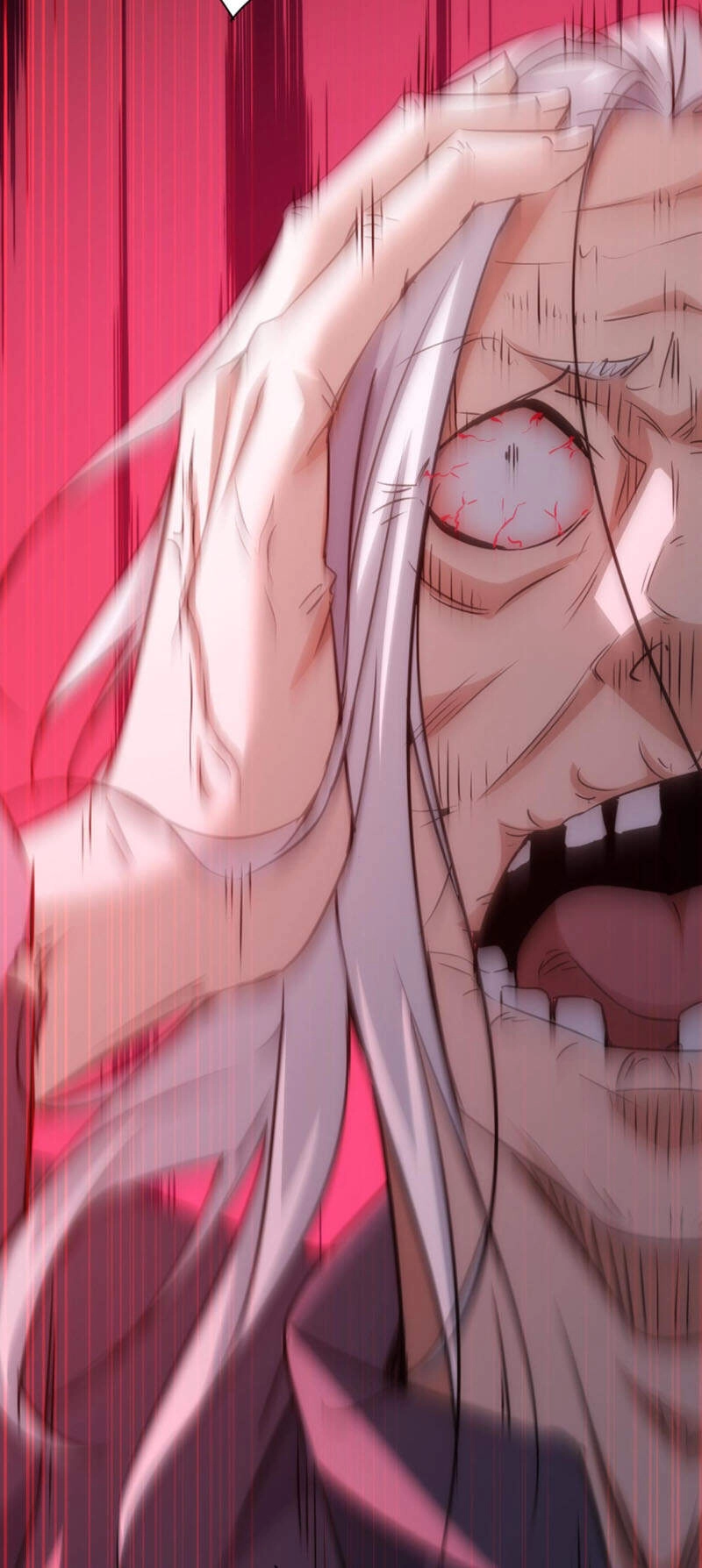 Ta Có Thể Thấy Tỉ Lệ Thành Công Chapter 143 - 30