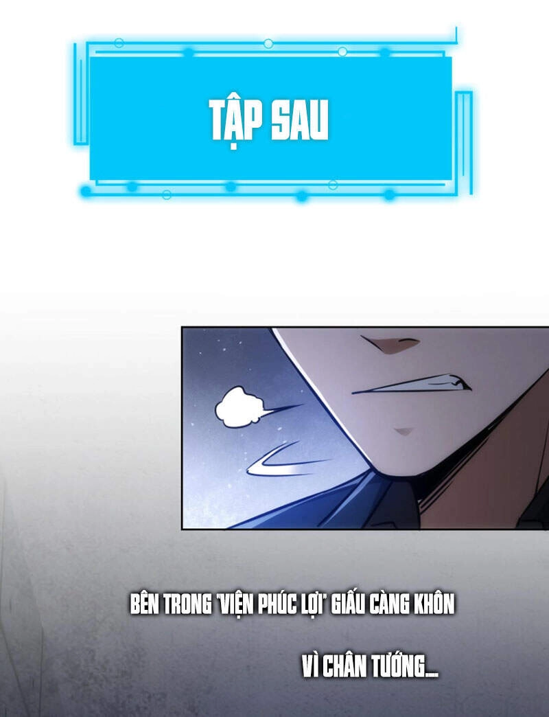 Ta Có Thể Thấy Tỉ Lệ Thành Công Chapter 144 - 34