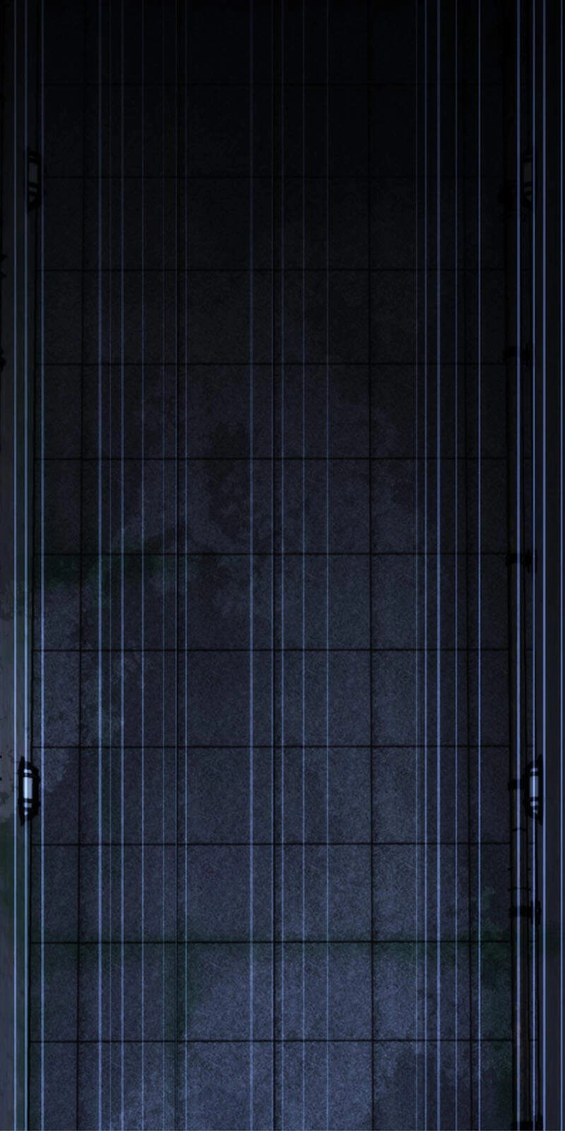 Ta Có Thể Thấy Tỉ Lệ Thành Công Chapter 145 - 32