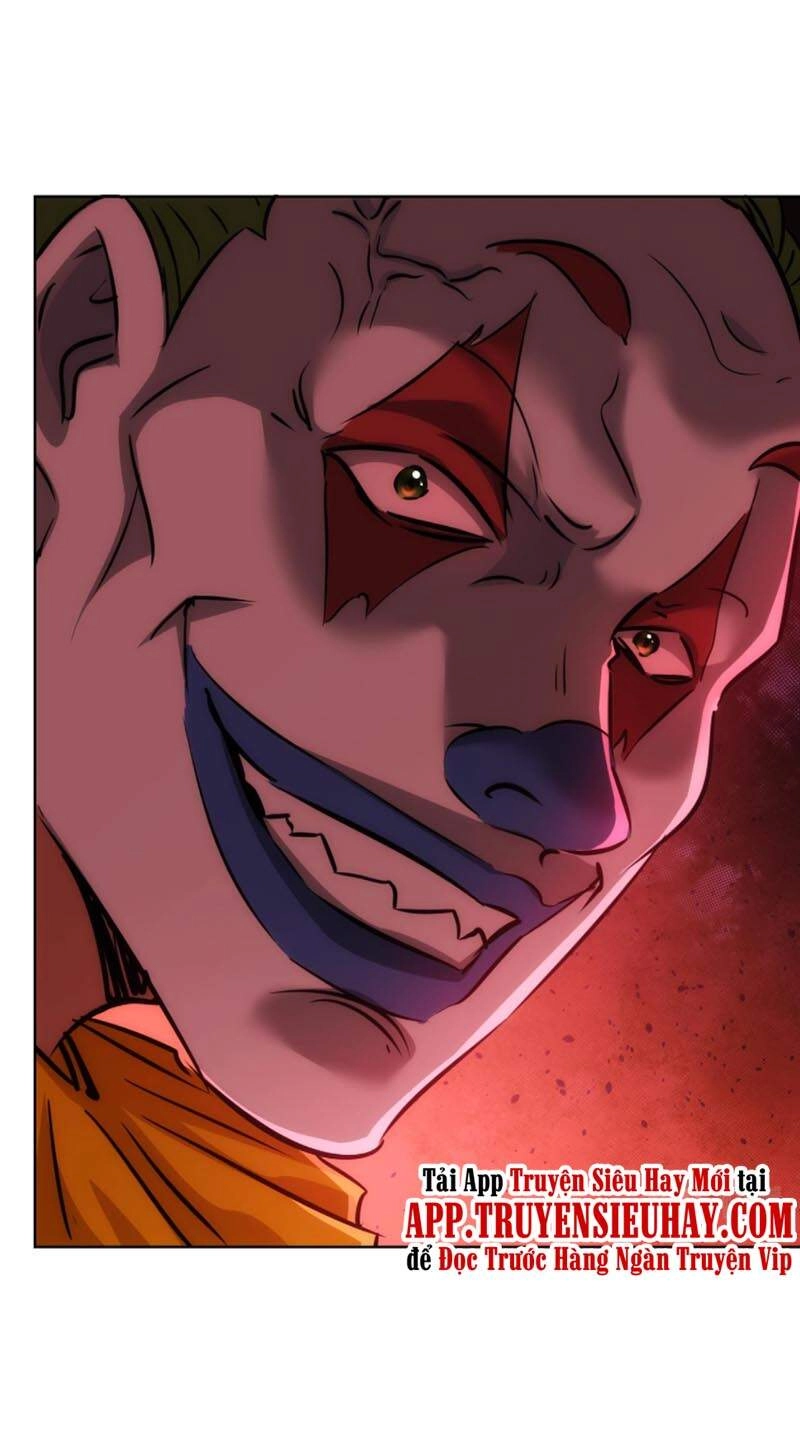 Ta Có Thể Thấy Tỉ Lệ Thành Công Chapter 146 - 5