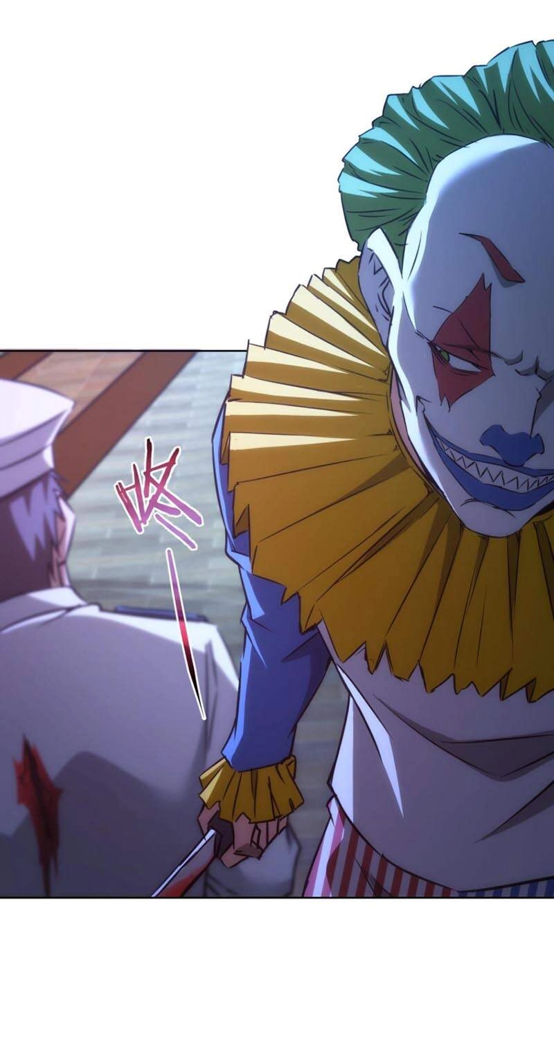 Ta Có Thể Thấy Tỉ Lệ Thành Công Chapter 146 - 16