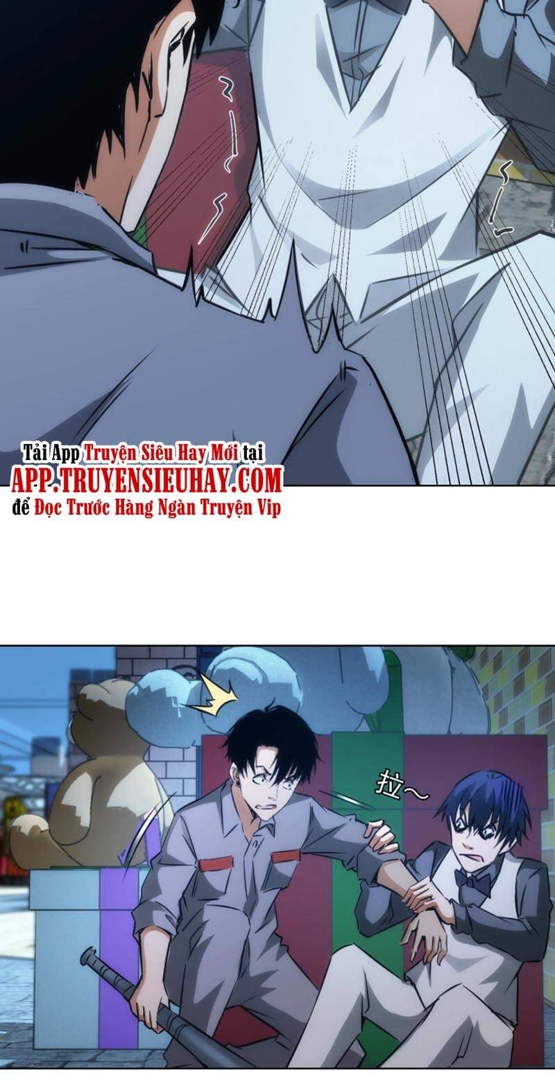 Ta Có Thể Thấy Tỉ Lệ Thành Công Chapter 146 - 31