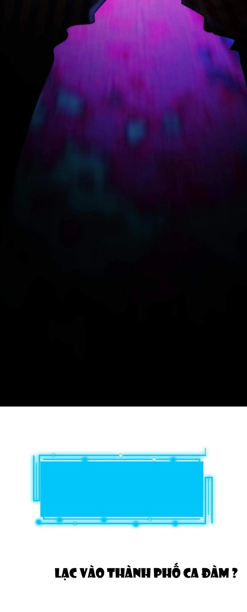 Ta Có Thể Thấy Tỉ Lệ Thành Công Chapter 146 - 37