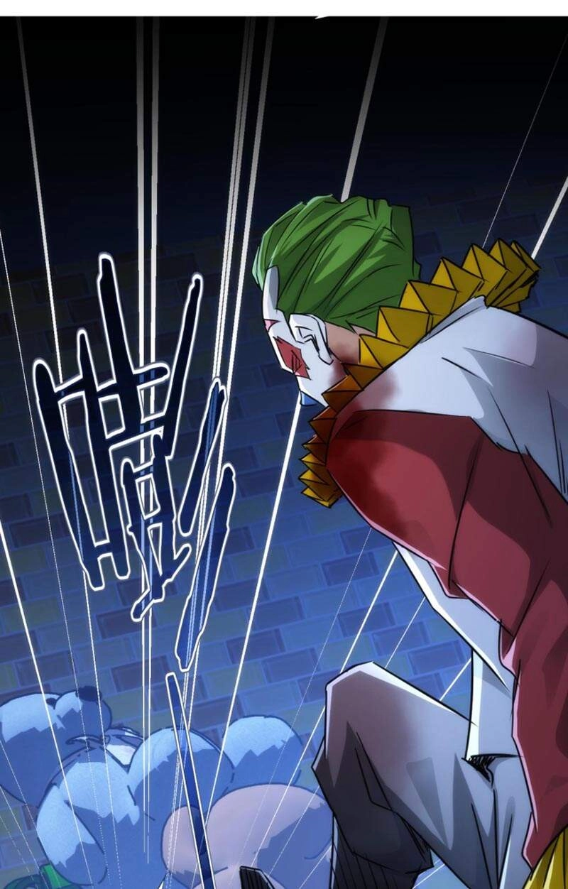 Ta Có Thể Thấy Tỉ Lệ Thành Công Chapter 146 - 38