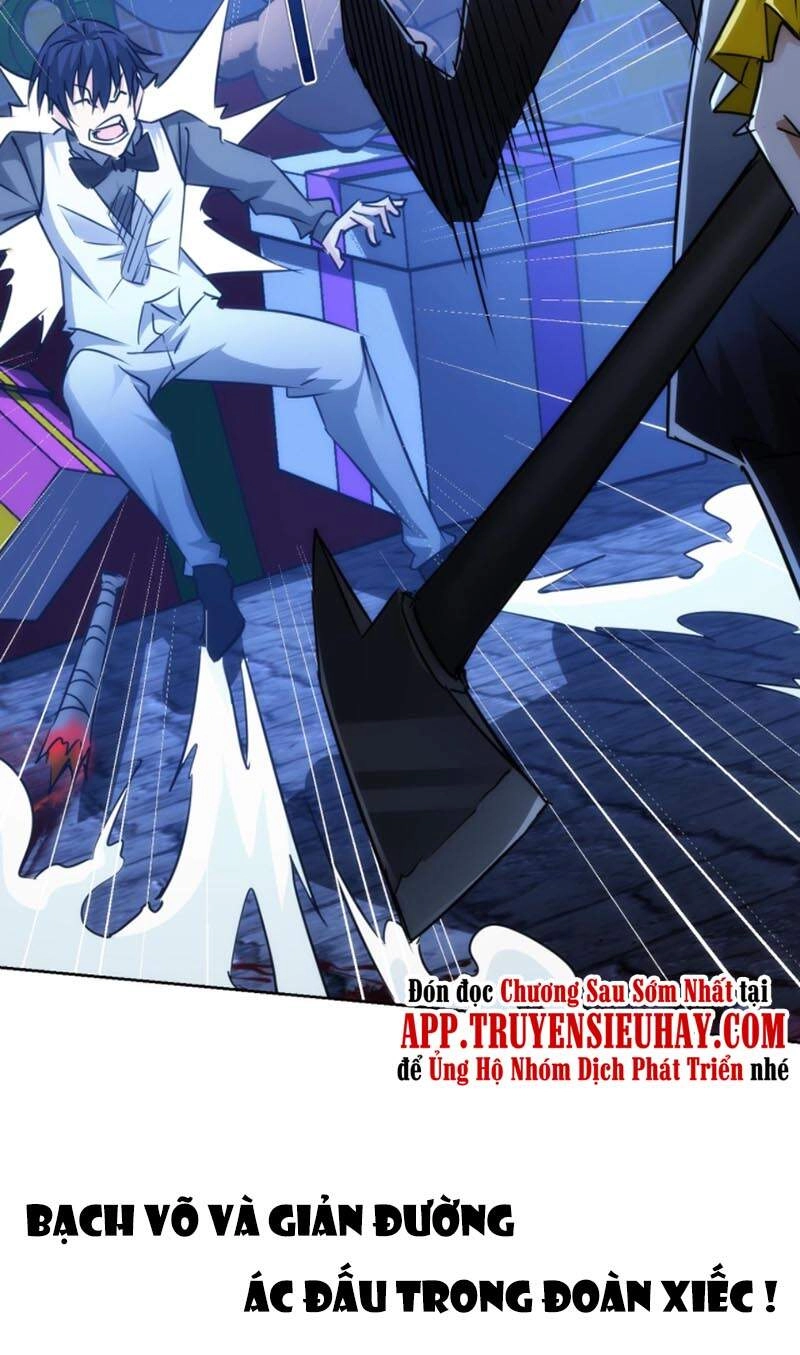 Ta Có Thể Thấy Tỉ Lệ Thành Công Chapter 146 - 39