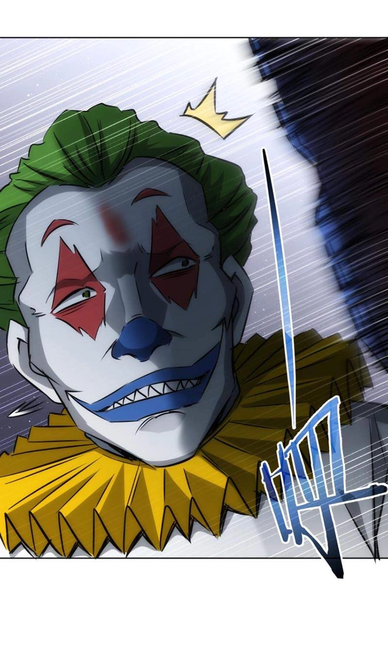 Ta Có Thể Thấy Tỉ Lệ Thành Công Chapter 147 - 6