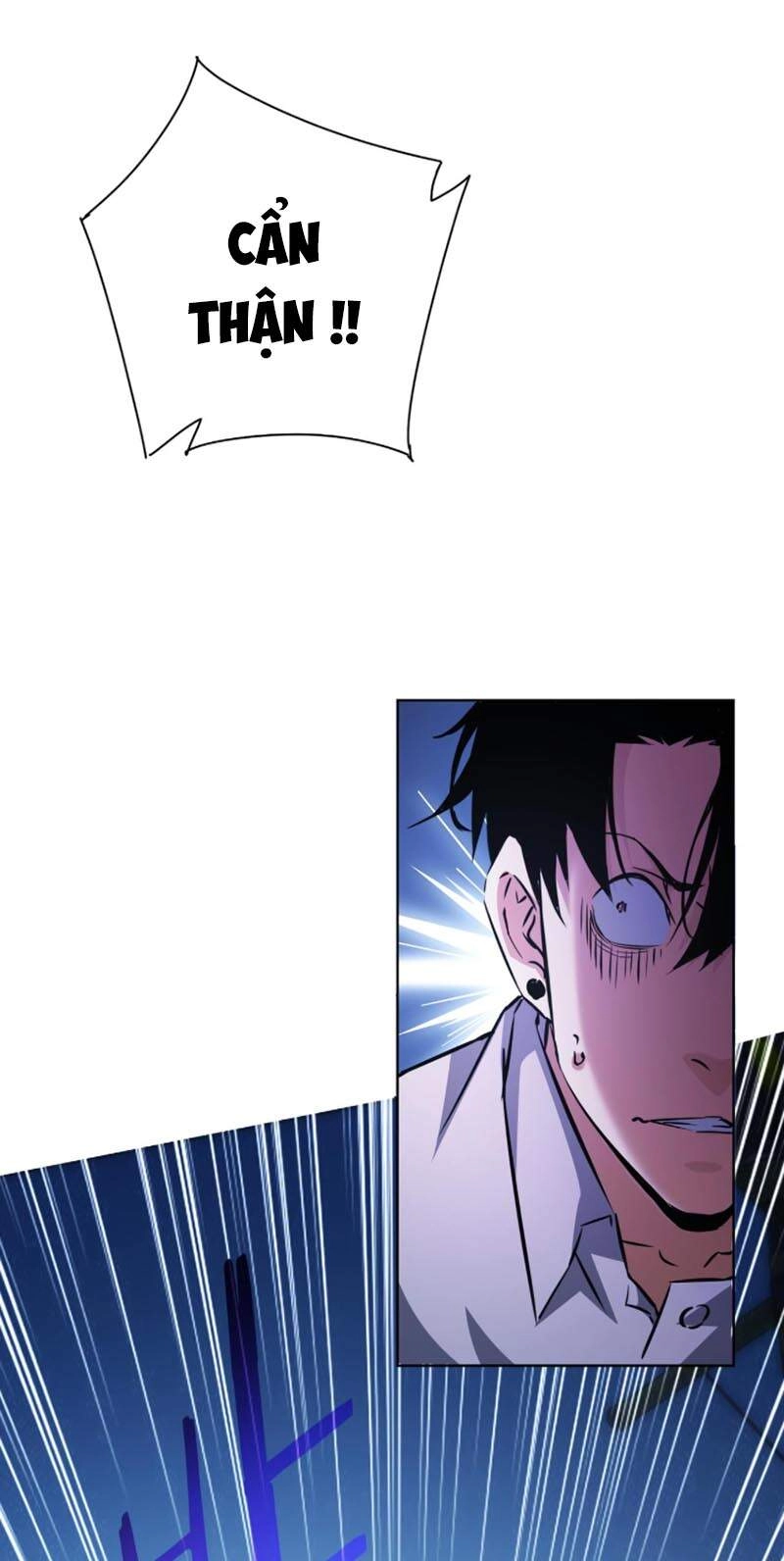 Ta Có Thể Thấy Tỉ Lệ Thành Công Chapter 147 - 10