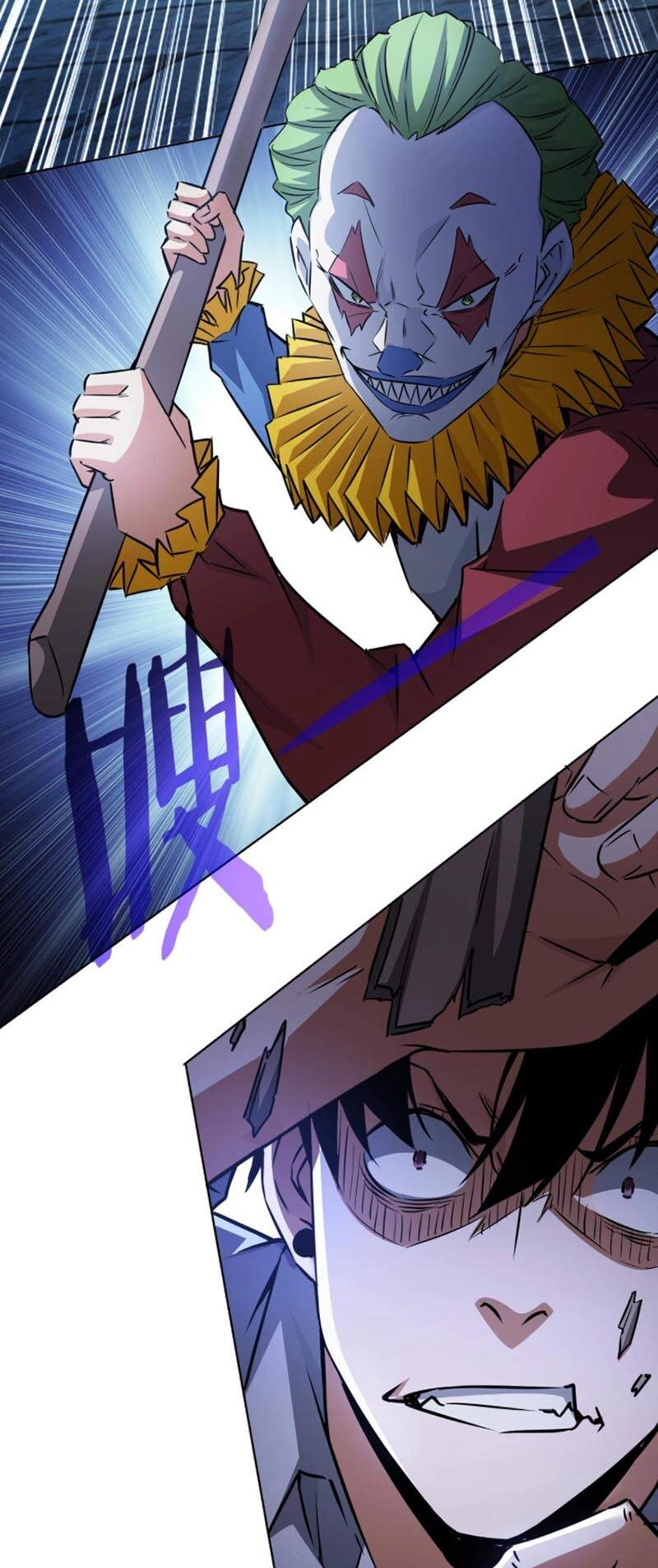 Ta Có Thể Thấy Tỉ Lệ Thành Công Chapter 147 - 12