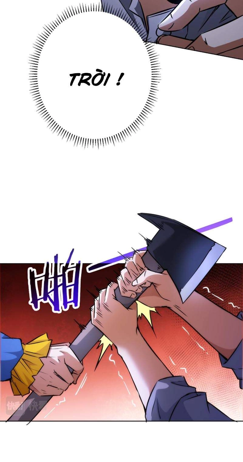 Ta Có Thể Thấy Tỉ Lệ Thành Công Chapter 147 - 13