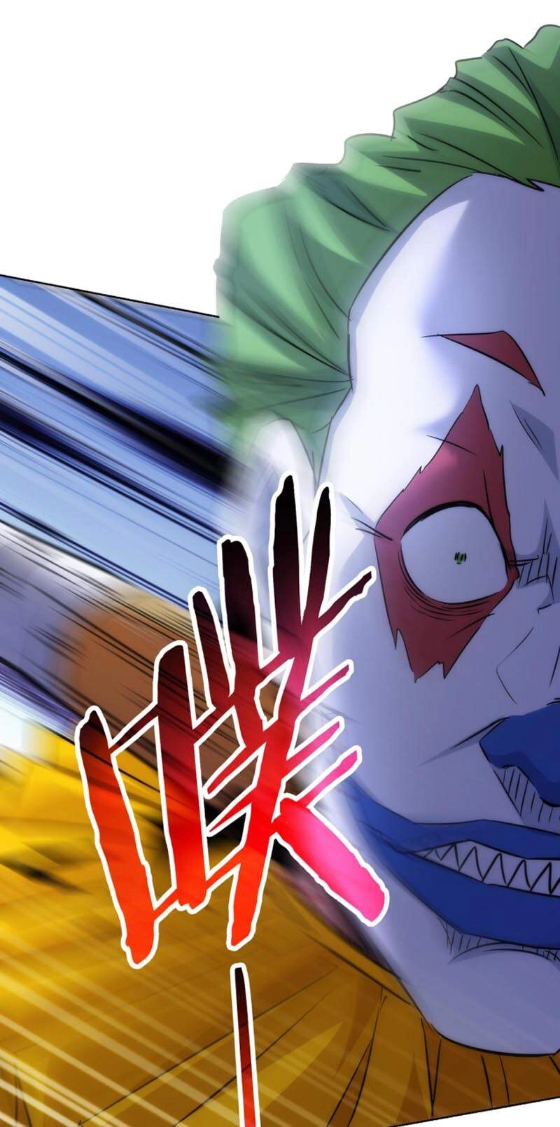 Ta Có Thể Thấy Tỉ Lệ Thành Công Chapter 147 - 15