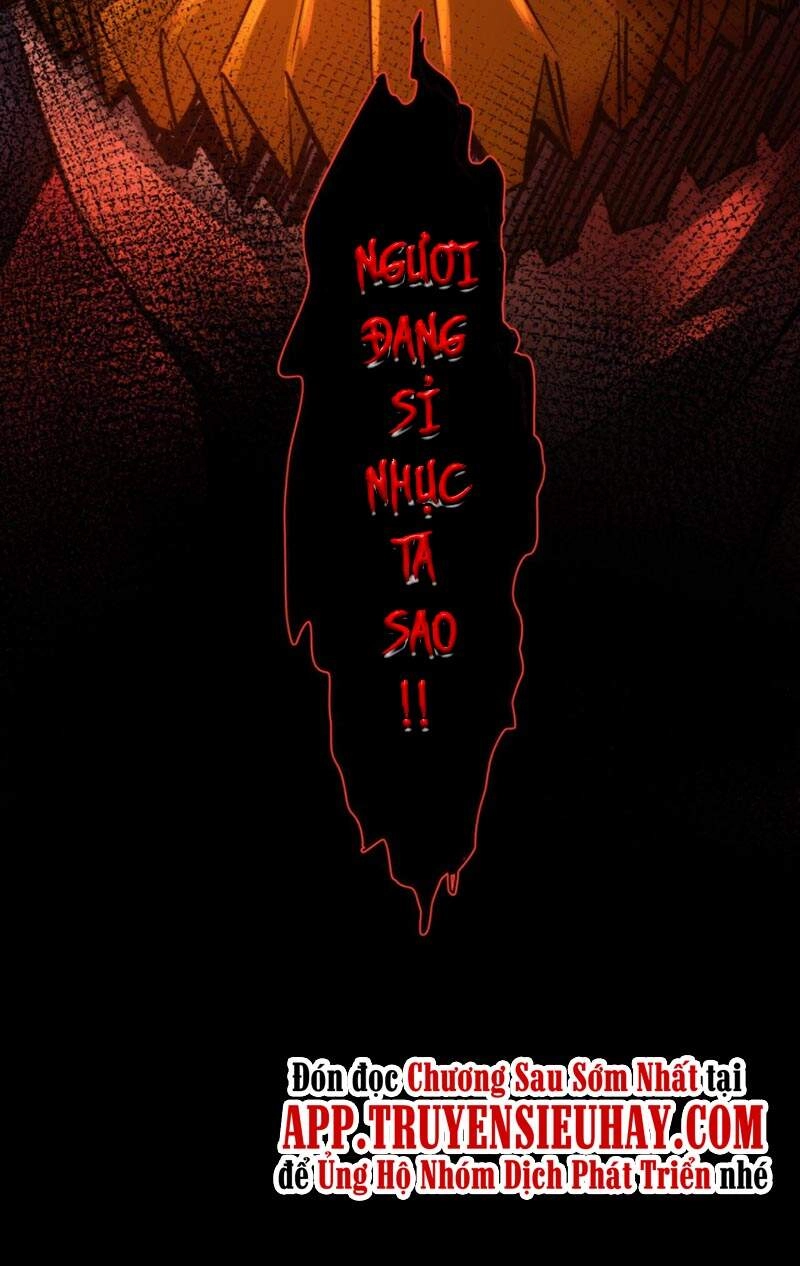 Ta Có Thể Thấy Tỉ Lệ Thành Công Chapter 147 - 35