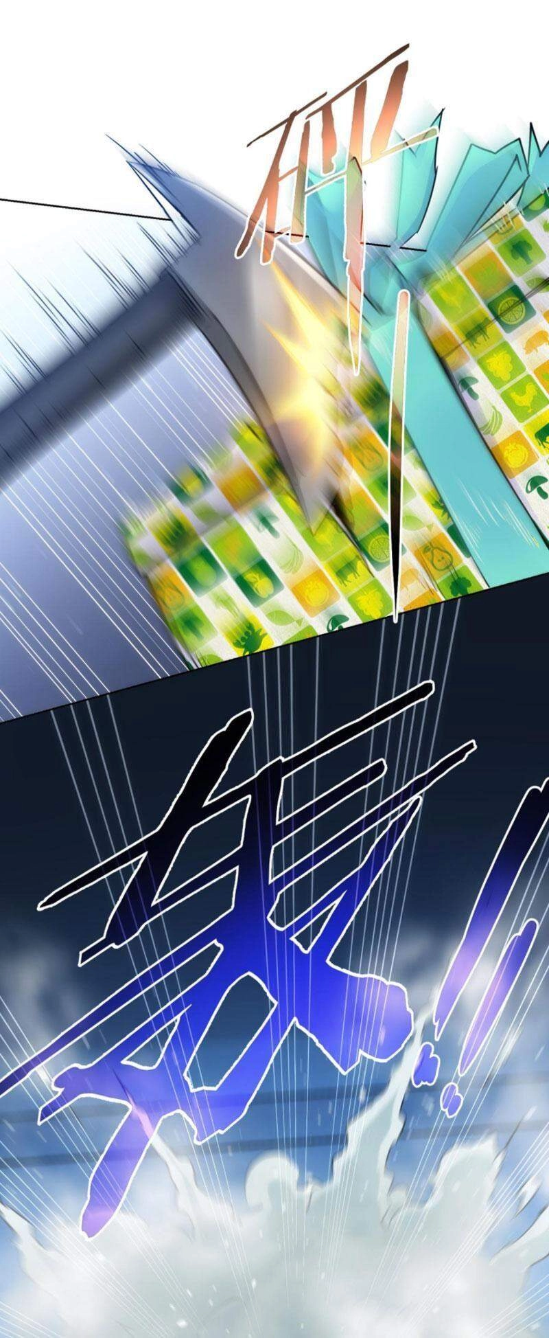 Ta Có Thể Thấy Tỉ Lệ Thành Công Chapter 148 - 1