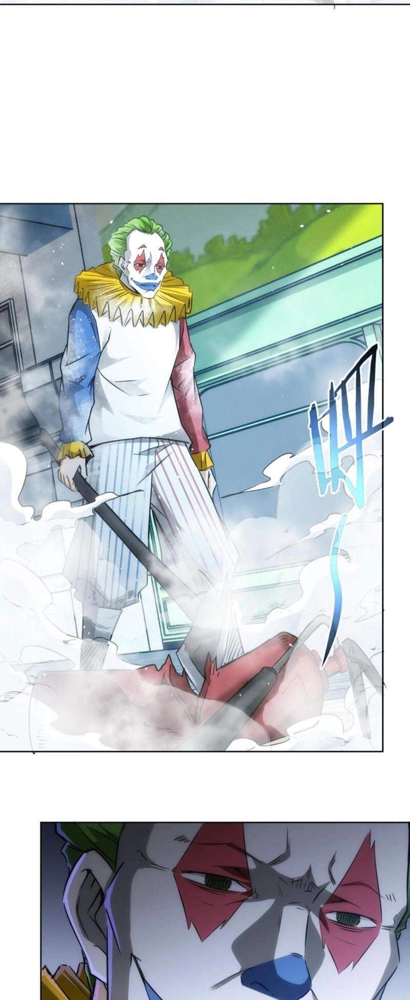 Ta Có Thể Thấy Tỉ Lệ Thành Công Chapter 148 - 4