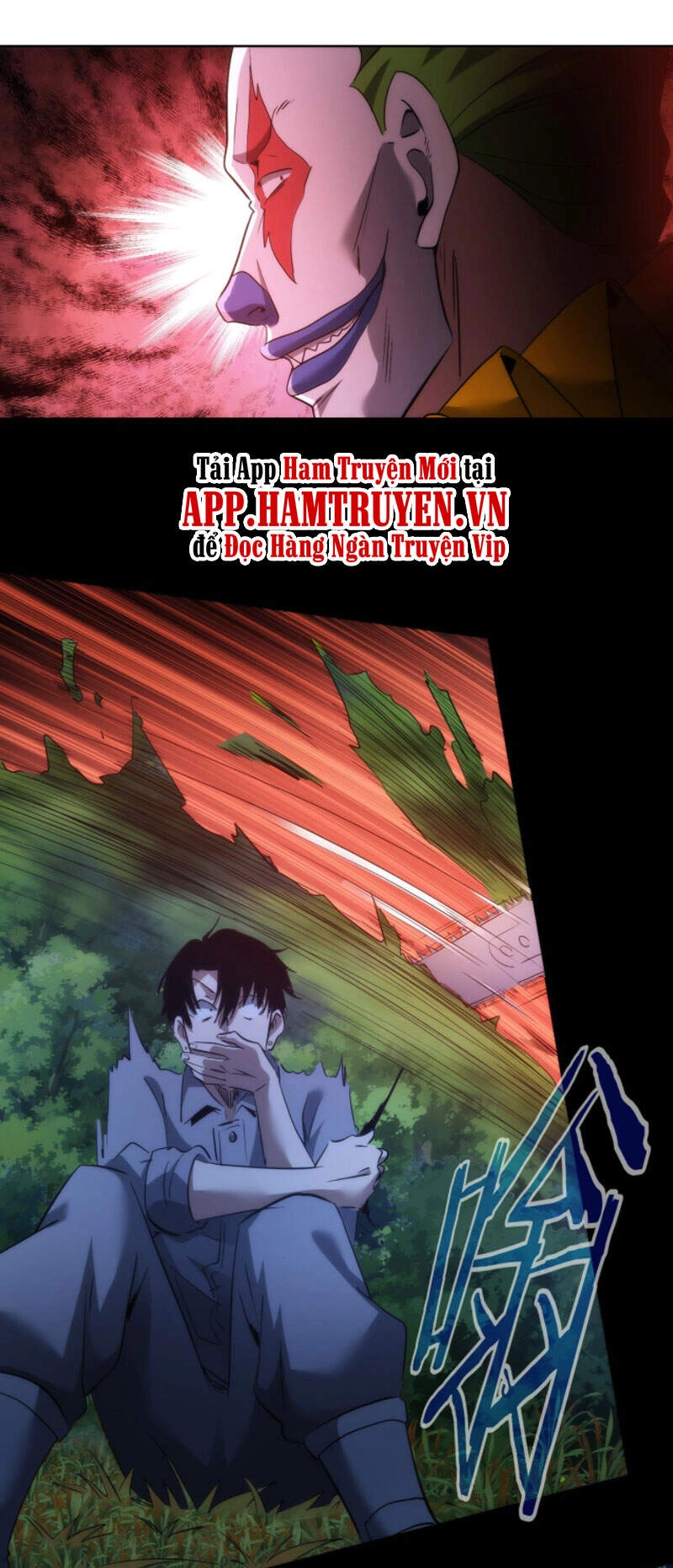 Ta Có Thể Thấy Tỉ Lệ Thành Công Chapter 149 - 8