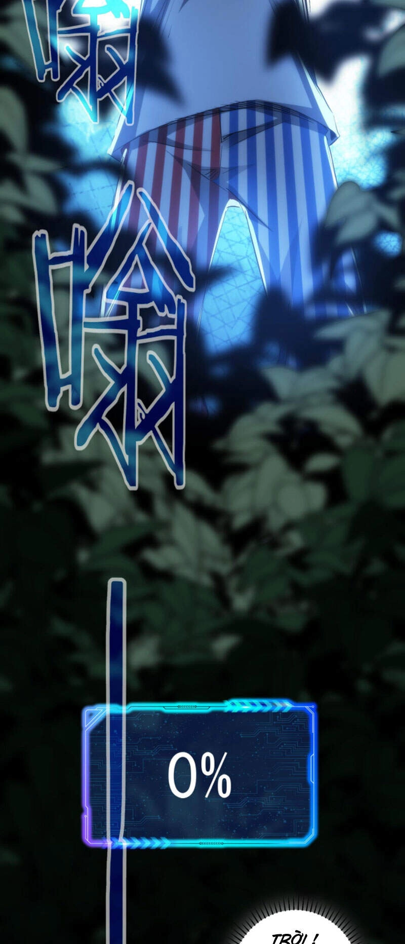 Ta Có Thể Thấy Tỉ Lệ Thành Công Chapter 149 - 10