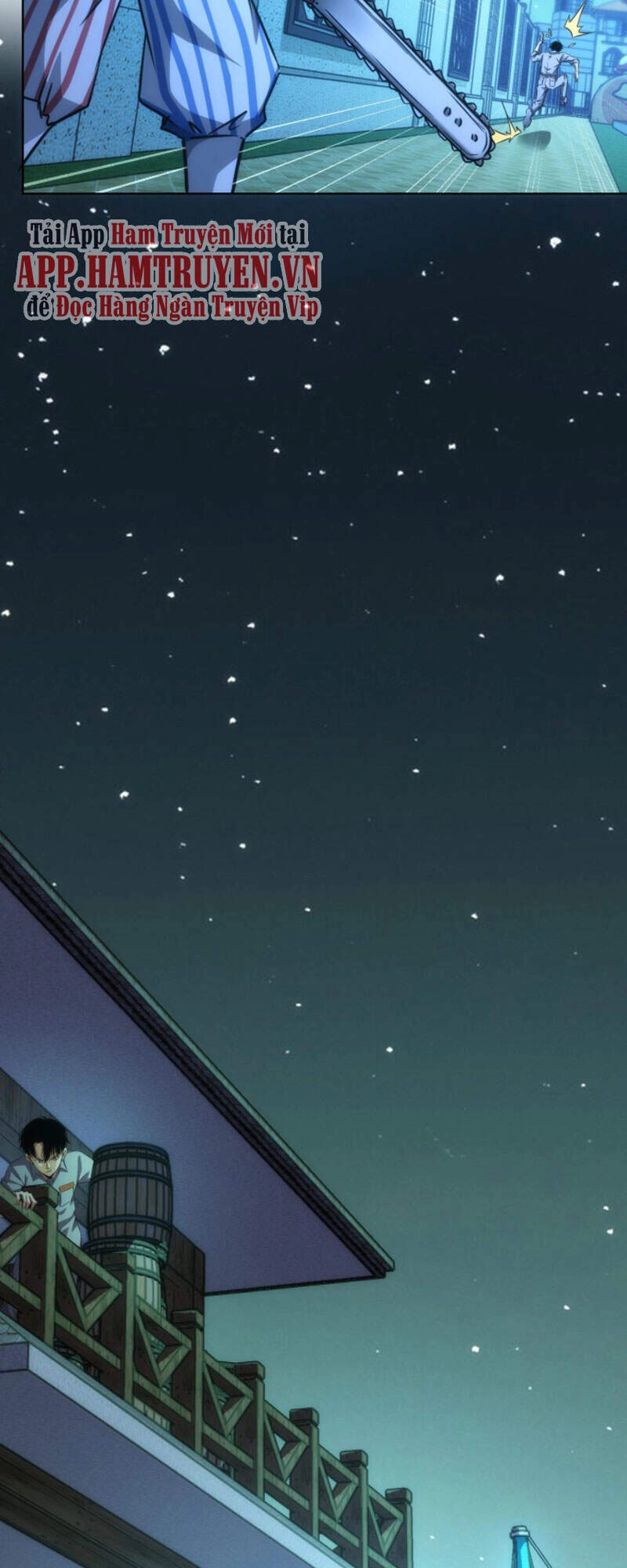 Ta Có Thể Thấy Tỉ Lệ Thành Công Chapter 149 - 19