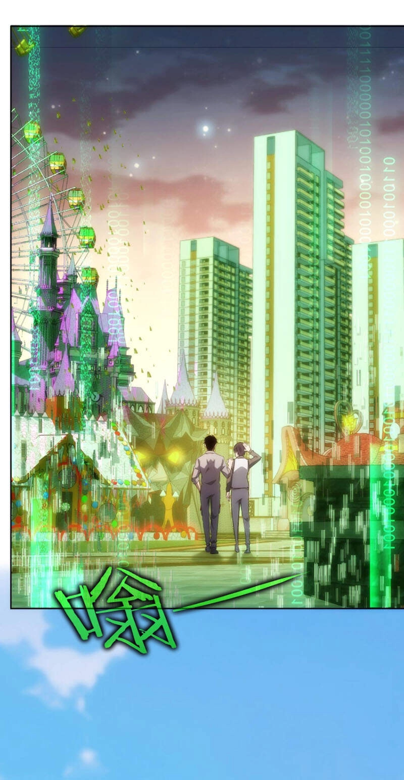 Ta Có Thể Thấy Tỉ Lệ Thành Công Chapter 152 - 12