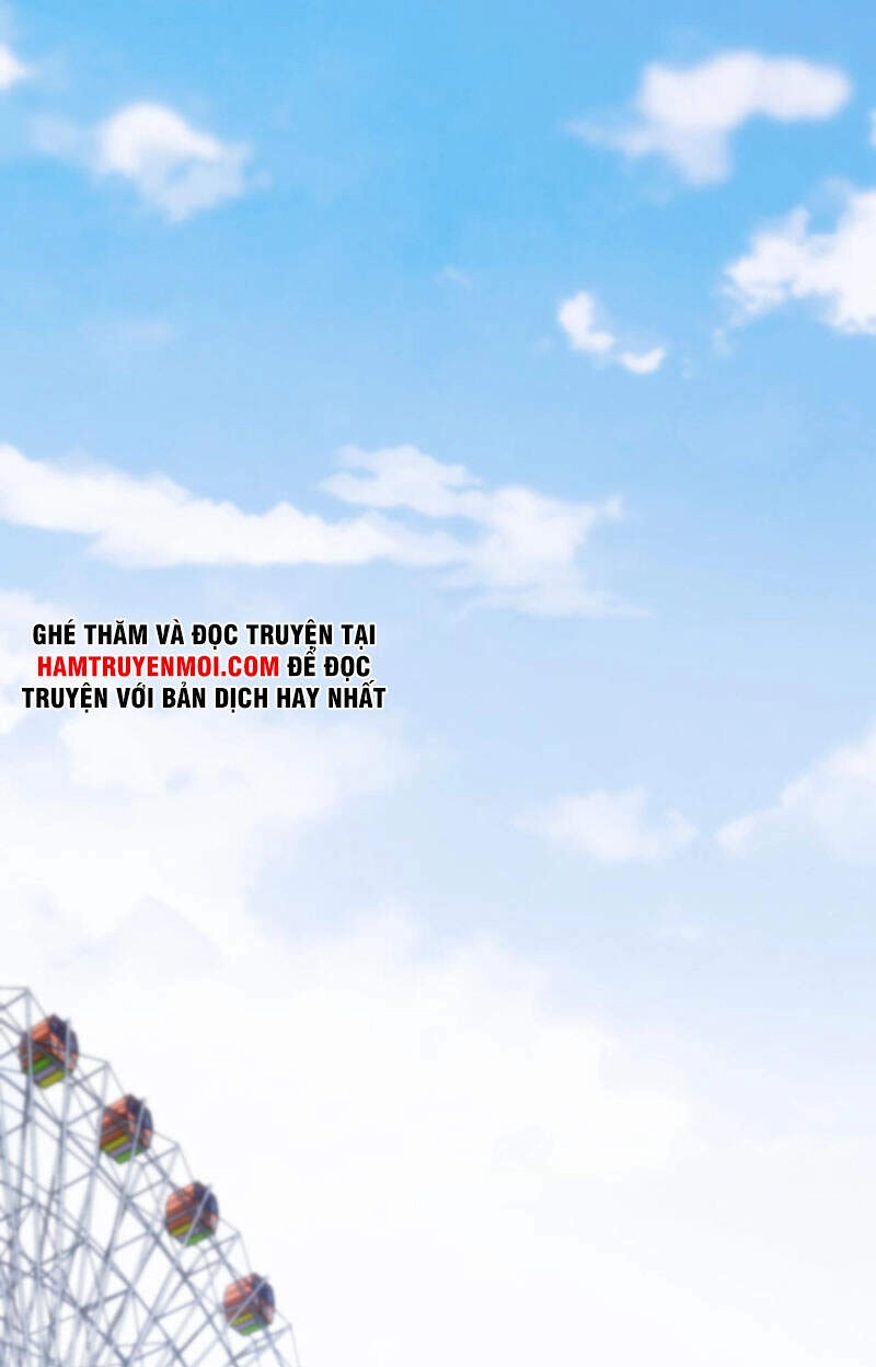 Ta Có Thể Thấy Tỉ Lệ Thành Công Chapter 152 - 13