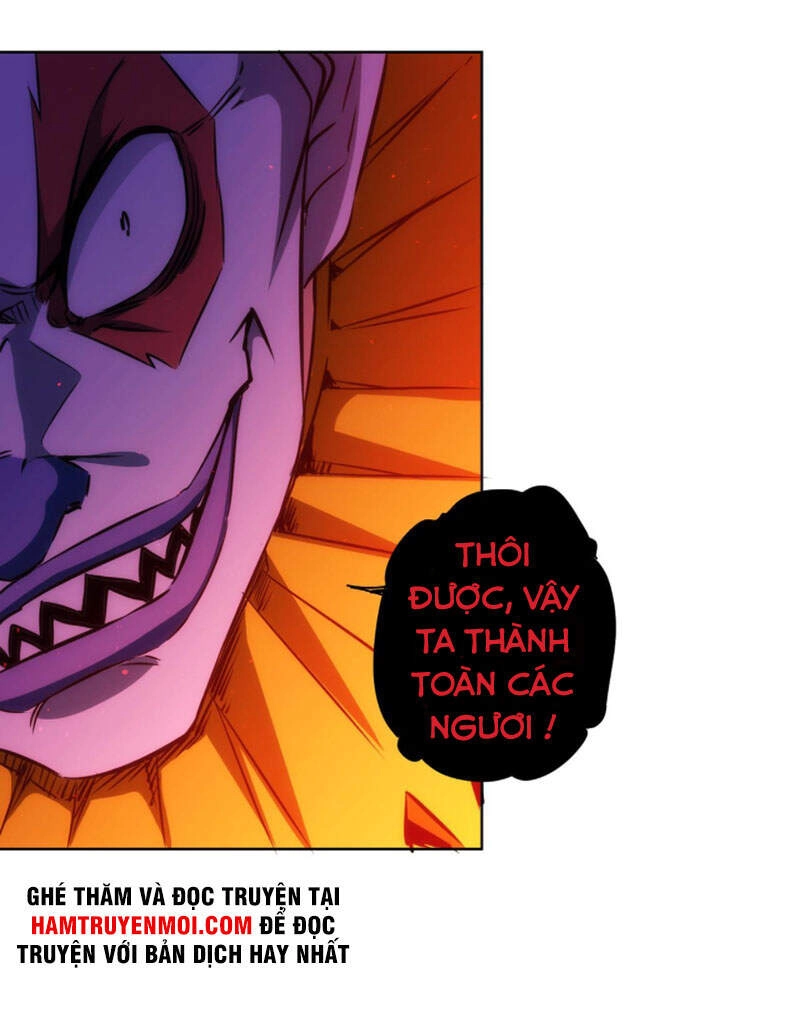 Ta Có Thể Thấy Tỉ Lệ Thành Công Chapter 153 - 7