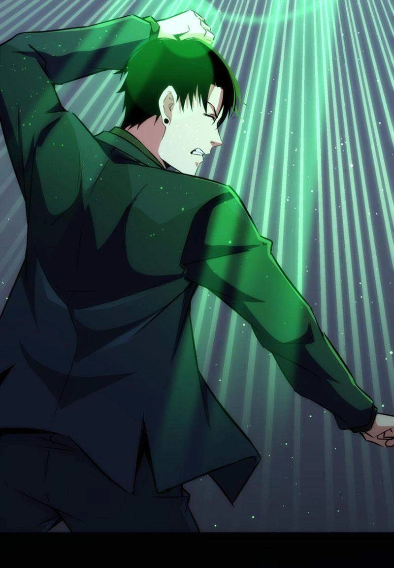 Ta Có Thể Thấy Tỉ Lệ Thành Công Chapter 154 - 14