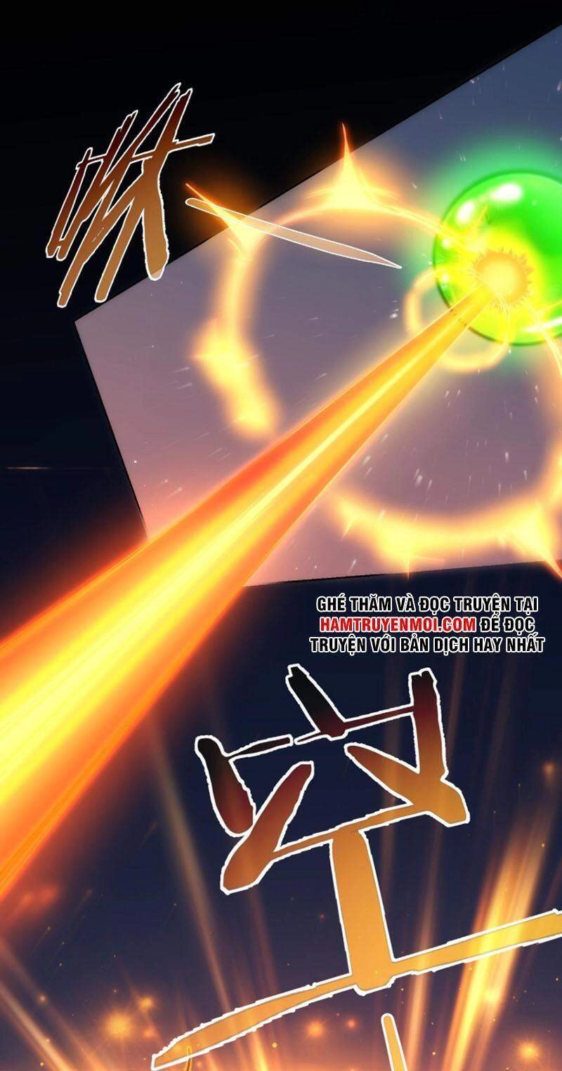 Ta Có Thể Thấy Tỉ Lệ Thành Công Chapter 154 - 15